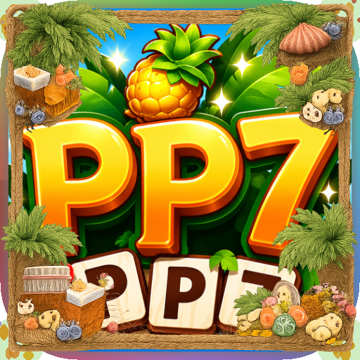 pp7 — galeri pratinjau - APK Resmi